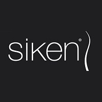 SIKEN