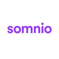 SOMNIO