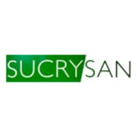 SUCRYSAN