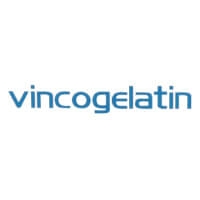 VINCOGELATIN