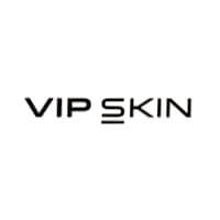 VIPSKIN