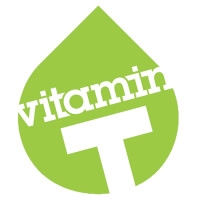VITAMINT