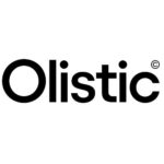 OLISTIC